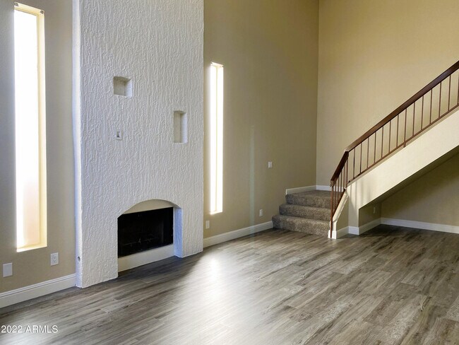 Foto del edificio - 11049 N 109th Way