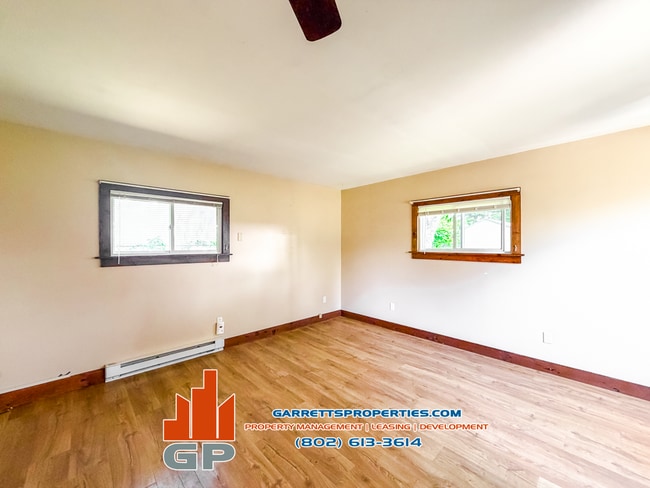 Building Photo - 53 Bass Ln