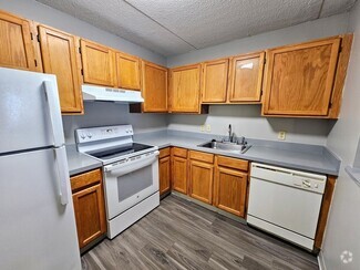 Building Photo - 50 Island View Pl