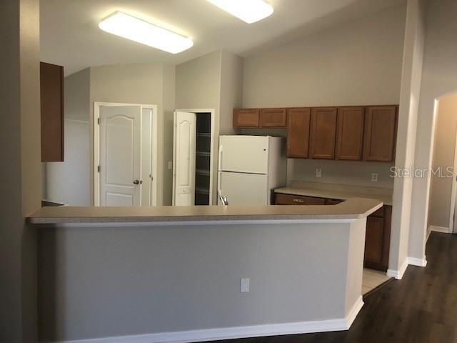 Building Photo - 2235 Colville Chase Dr