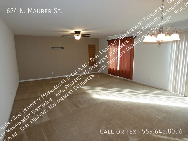 Foto del edificio - 624 N.Maurer Street- Zero deposit, ask us ...