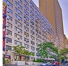 Building Photo - 330 E 46th St