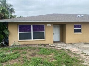 Building Photo - 2217 Leda Ave S