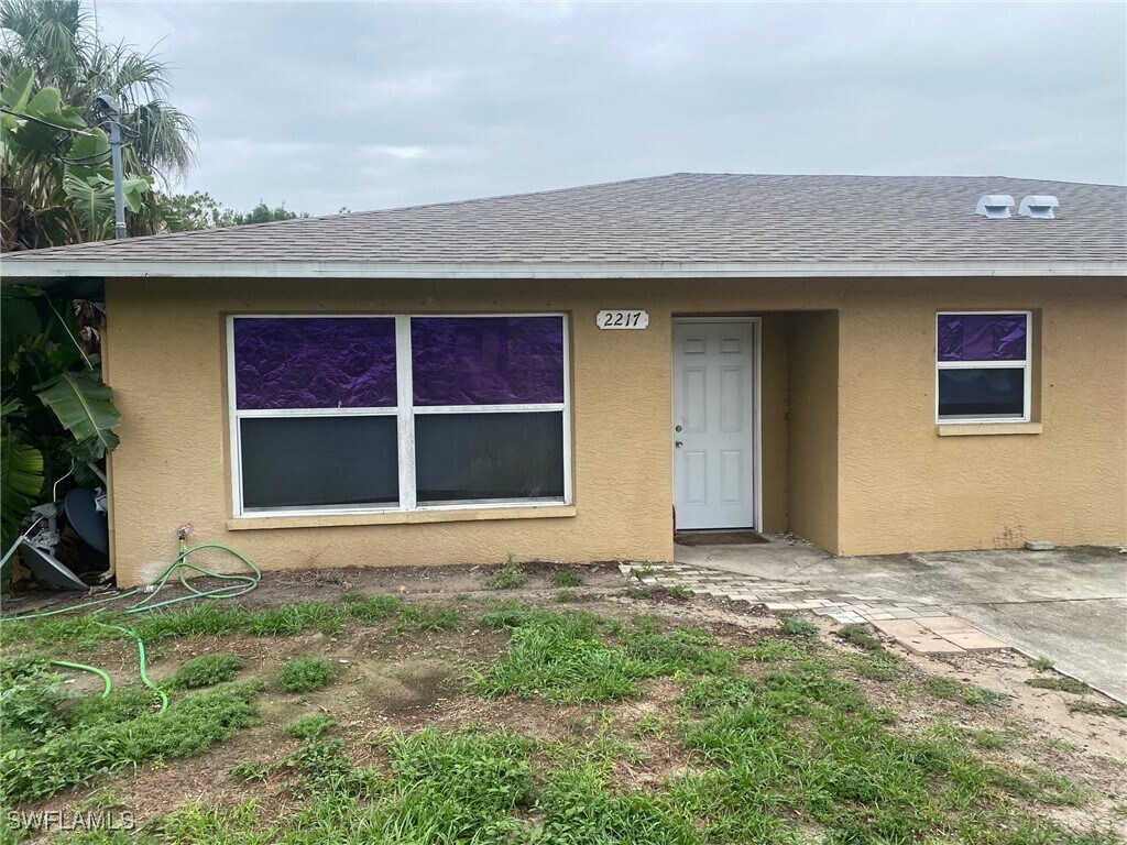 Foto principal - 2217 Leda Ave S