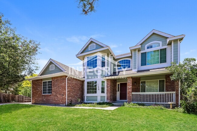Building Photo - 11536 Briarwood Ln