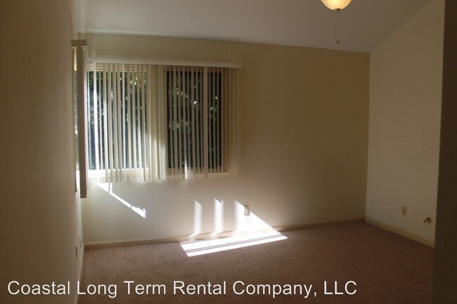 Foto del edificio - 3 br, 2.5 bath House - 3 Club Course Lane