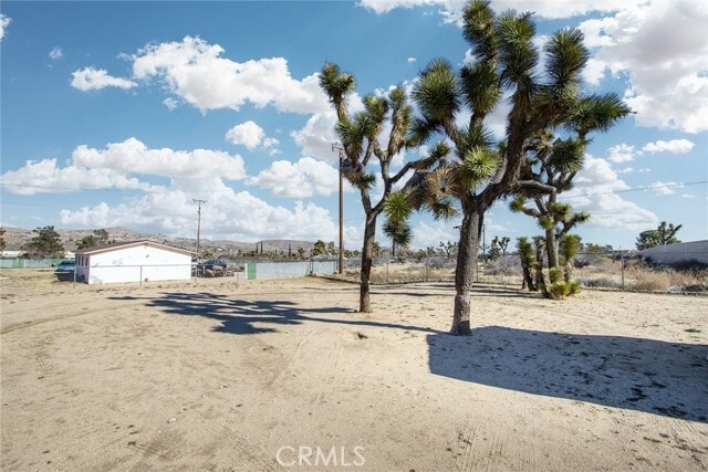 Building Photo - 7385 Elata Ave