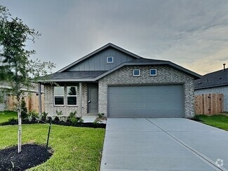 Building Photo - 421 Texas Pecan Dr