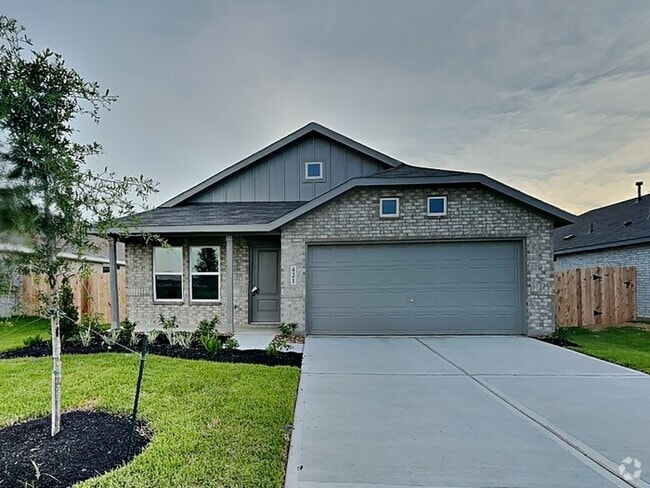 Building Photo - 421 Texas Pecan Dr