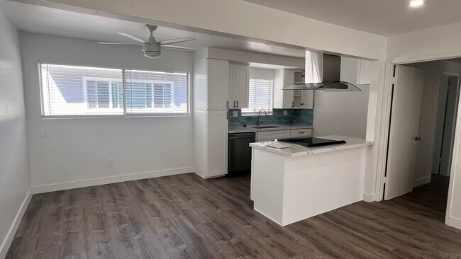 Foto del edificio - 1228 Amethyst St