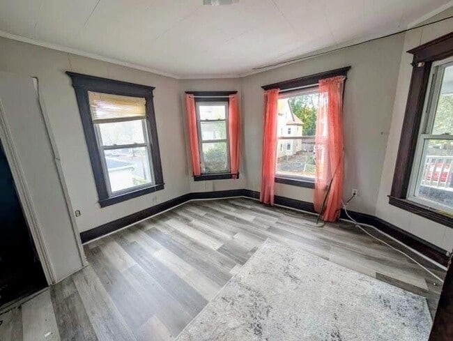 Photo - 100 Northampton Ave Apartment