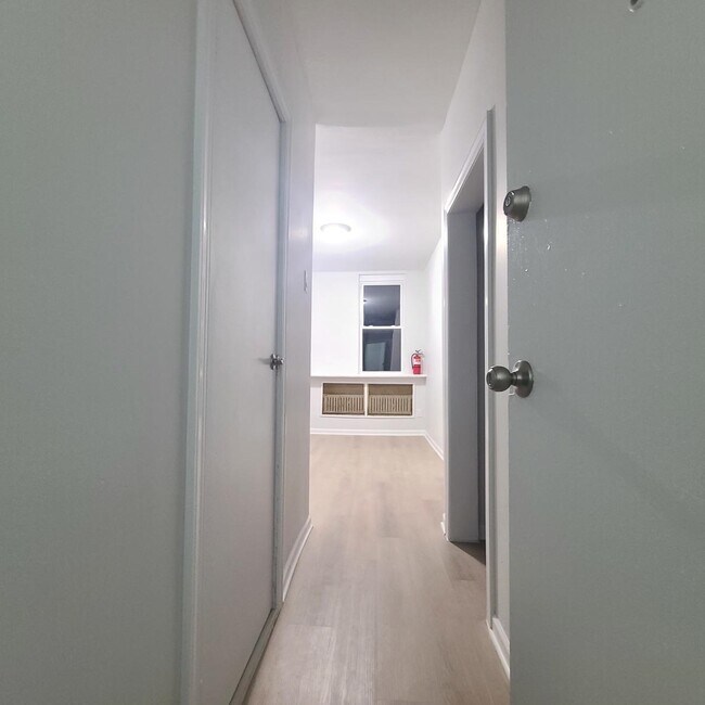 Foto del edificio - 325 58th St