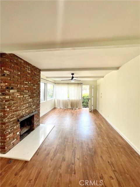 Building Photo - 447 Graceland Dr