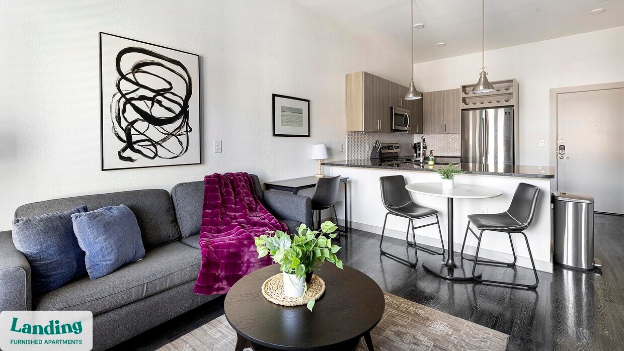 Foto principal - 7201 Henneman Way