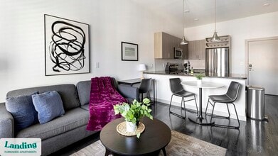 Building Photo - 7201 Henneman Way