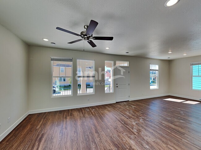 Foto del edificio - 6062 W Arranmore Dr