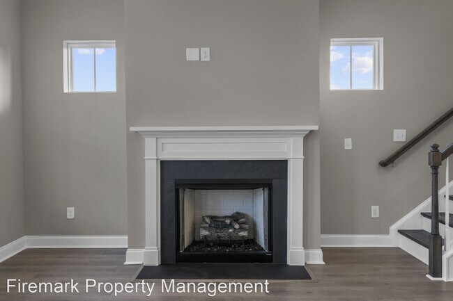 Foto del edificio - 3 br, 2.5 bath House - 2036 Kirkwall Dr.