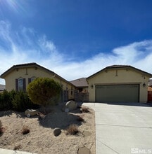 Building Photo - 1467 Bluewood Dr
