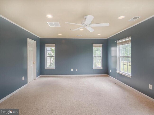 Foto del edificio - 44159 Azalea Ct