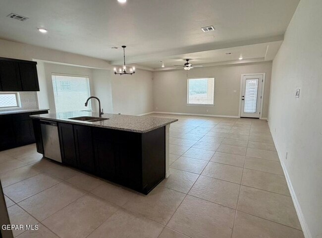 Building Photo - 7409 Scarlet Oak Pl