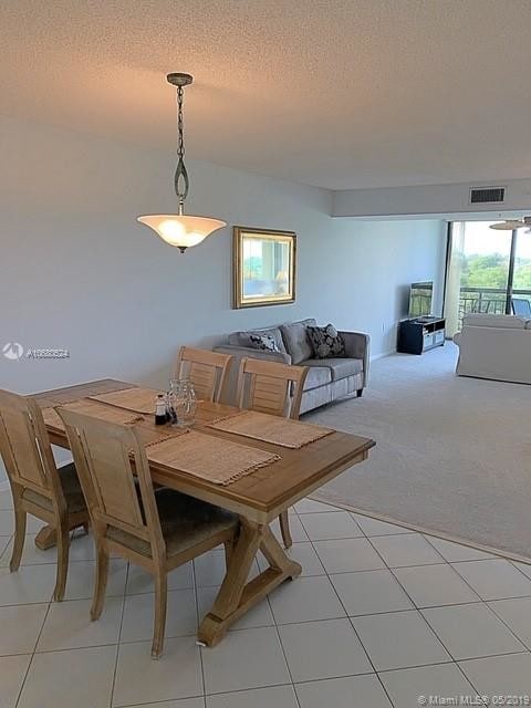 Building Photo - 1801 Marina Isle Way