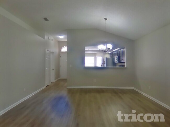 Foto del edificio - 3287 Guernsey Ct