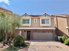 Building Photo - 6723 Flamenco Ct