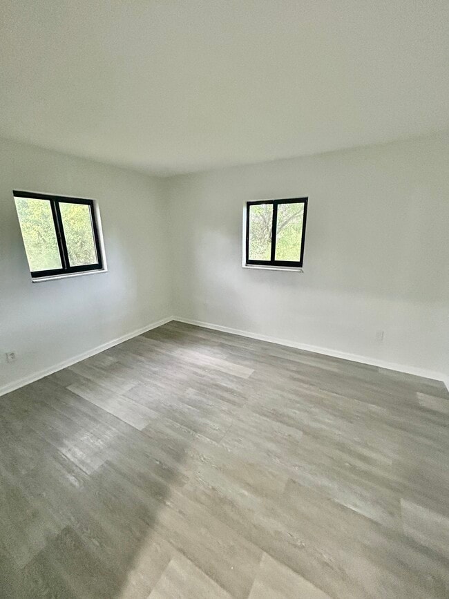 Photo - WEJ 13550 LLC - 2252 Apartment