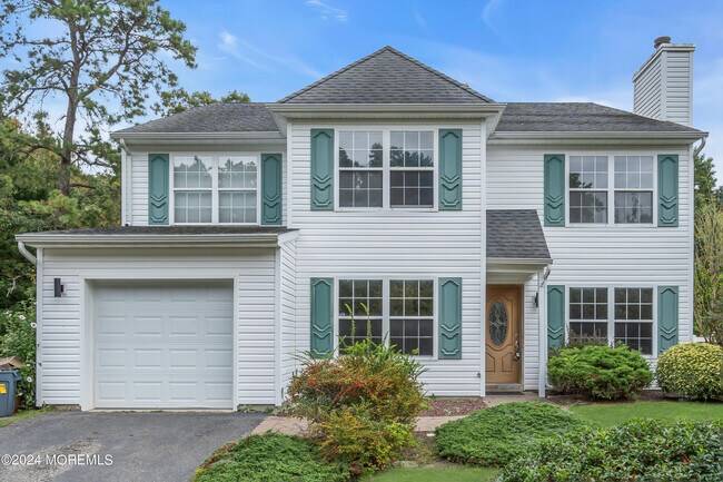 Building Photo - 577 Winterberry Blvd