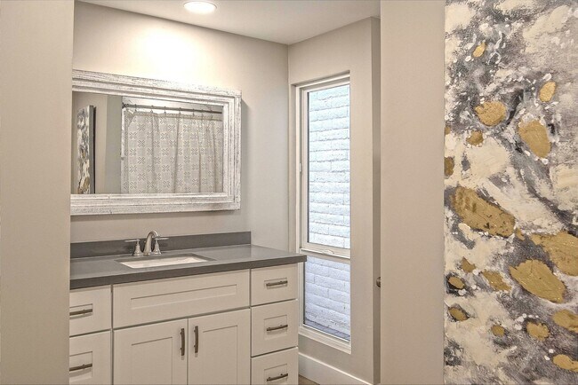 Building Photo - Rates Vary: $3,995 - $6,995