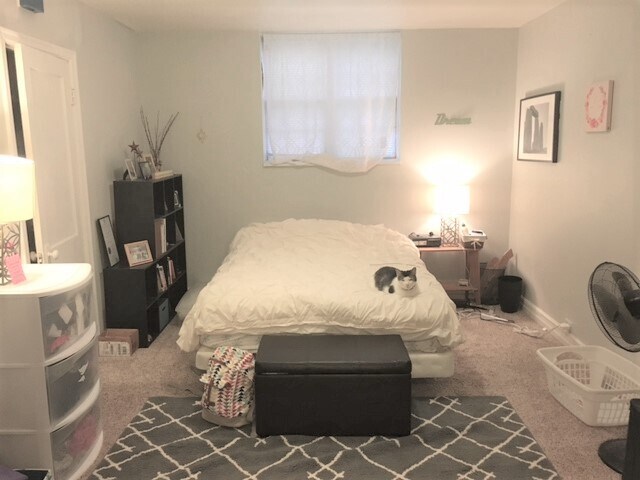 Foto principal - 3029 Holmes Avenue