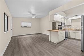 Building Photo - 4405 SW 67th Terrace