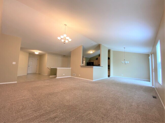 Foto del edificio - 2867 Cranston Cir