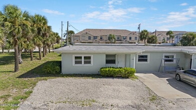 Building Photo - 134 E Alachua Ln
