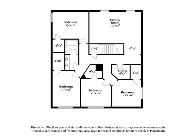 Building Photo - 10005 Sterling Pl Dr