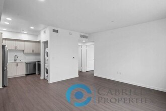 Building Photo - 2724 El Cajon Blvd