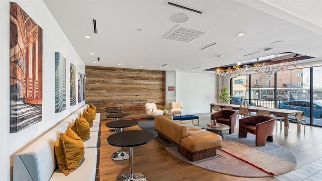Foto del edificio - 2305 Summer St