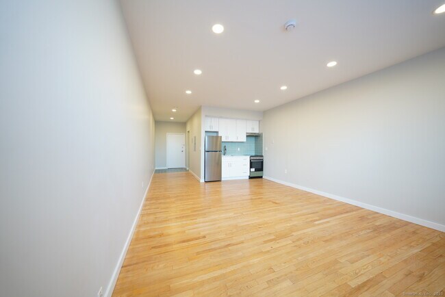 Foto del edificio - 94 Washington St