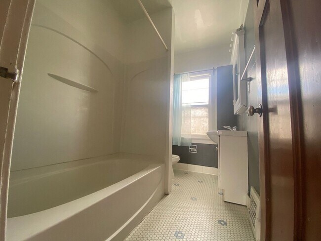 Foto del edificio - 72nd Street - 2257-59