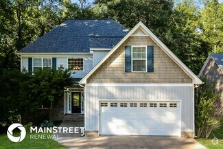 Building Photo - 90 Stiles Dr