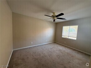 Building Photo - 6607 N Ruddock Dr