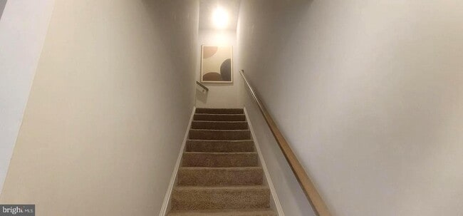 Building Photo - 56 Pepperwood Dr