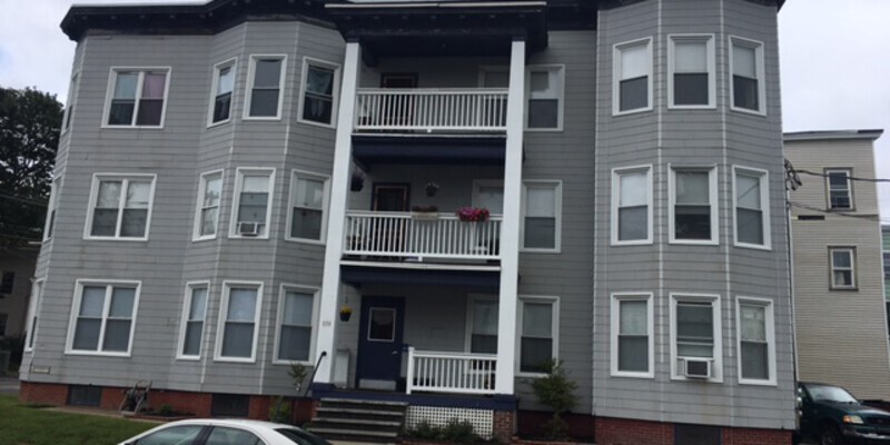 Foto principal - 174 Ash Street, Lewiston