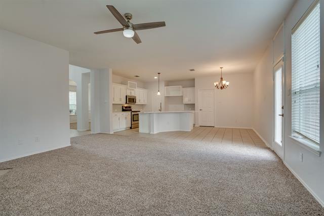 Foto del edificio - 7062 Prairie Flower Ln