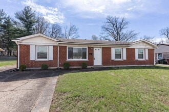 Building Photo - 8508 Westport Rd