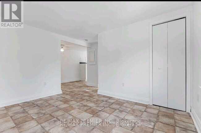 Photo du bâtiment - 58 Joseph St