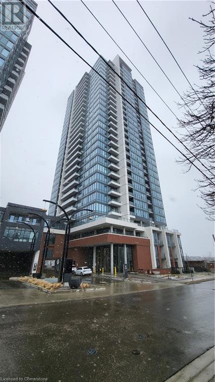 Primary Photo - 15 Wellington St S