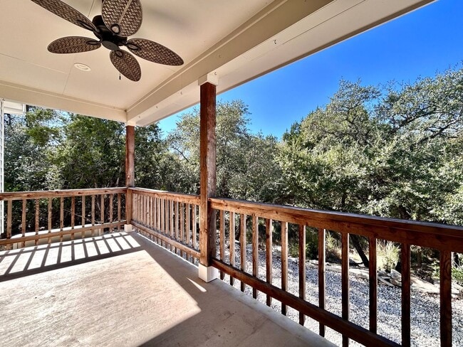 Foto del edificio - Modern 2 Bed / 2 Bath Home with Stylish Upgrades