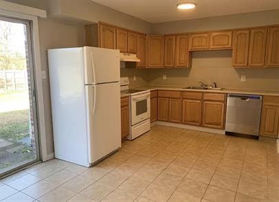 Building Photo - 125 Louella Dr