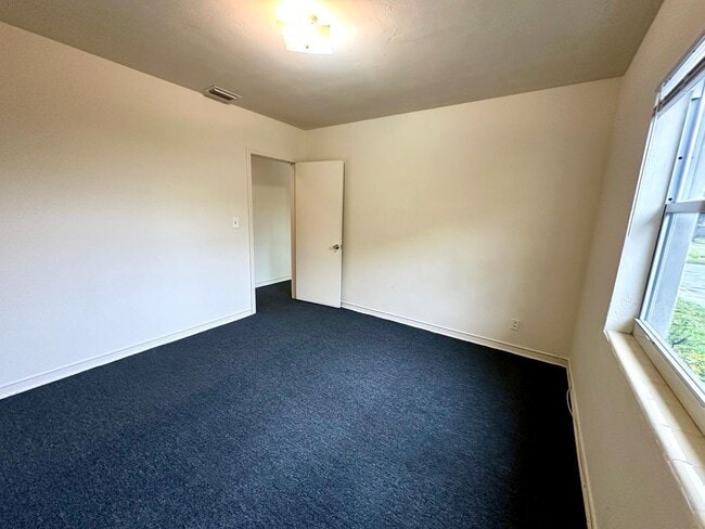 Foto del edificio - 530 58th St